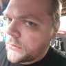 David Rousseau's profile picture