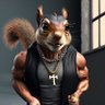 Vijaymafia 🐐 的头像