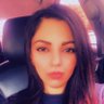 Rawan Al Ajarmah 🇯🇴's profile picture