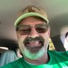 Profilbild von Jerry Campbell