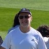 Dave Jones's profile picture