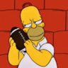 Profilbild von Simpsons NFL