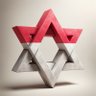 Jericho III 🇮🇱🇺🇦🇺🇲🇮🇩's profile picture