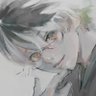 Profilbild von donk1337
