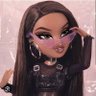 Fabiola🍓's profile picture