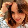 Angela Maria profil fotoğrafı