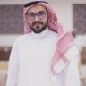 Profilbild von هشام