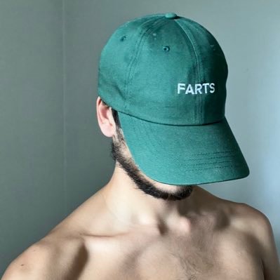 Alex Jamesson's profile picture