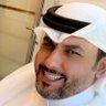 صلاح شبيب الشباك 的头像