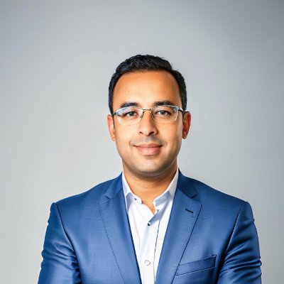 Youssef's profile picture