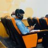 HALF ENGINEER FEM profil fotoğrafı