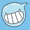 Nemo Feng's profile picture