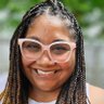 Zadry Ferrer-Geddes's profile picture