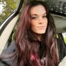 Profilbild von Nyxxi Leigh
