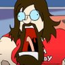 Druoxtheshredder's profile picture