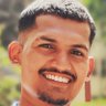 Akash Chavan 的头像