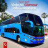 Trafego Bezerra's profile picture