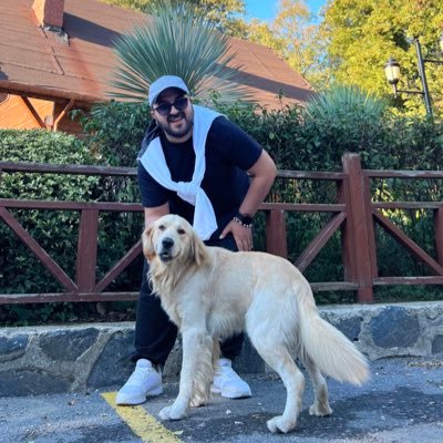HASAN BASRİ ORHAN's profile picture