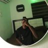 kvnq profil fotoğrafı