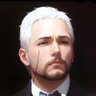Armand Peugeot 的头像