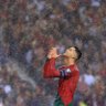 Profilbild von ن 🇸🇳🇸🇳 | بطل الدوري 🏆