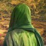 mohammad 🇮🇷🇵🇸 的头像