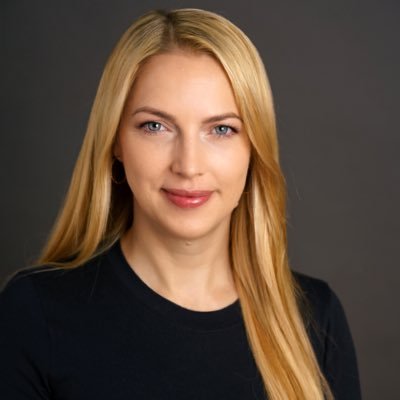 EmmaVardyTV's profile picture