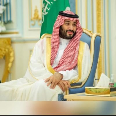 swidan23's profile picture