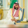 عبدالله محمد عكاش's profile picture