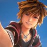 ソラ🎮 78 🇯🇵 profil fotoğrafı