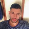 Sebastián Aguilera profil fotoğrafı