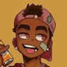 chido⚡'s profile picture