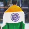 Фото профиля Shabd Kumar Shaw🇮🇳