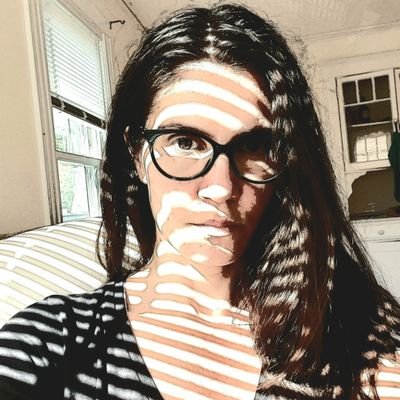 Kristal Met Gala's profile picture