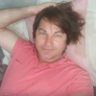 Profilbild von HRH Prince Shannon Oosthuizen