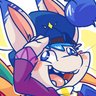 Profilbild von Erakir