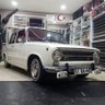sebahattin yaylı profil fotoğrafı
