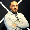 Profilbild von GravySportPerformance