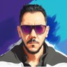 mohamed fadl 的头像