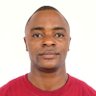 Jonathan K. Mansaray's profile picture