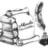 Akinola Oluwatobiloba profil fotoğrafı