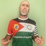 Abdullah'Nasser 的头像