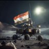 Фото профиля मोदी का परिवार