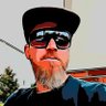 Profilbild von Gentigan🇪🇺🇺🇦🇦🇹♻️🪖 - Dmitri Antonín