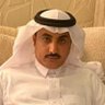 Profilbild von فراس