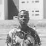 ALI M. CISSE's profile picture