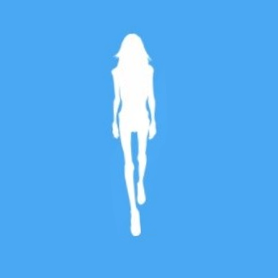 skinnyfansatx's profile picture