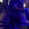 lmn profil fotoğrafı