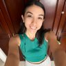 A n a profil fotoğrafı