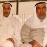 سعود الجسار 的头像
